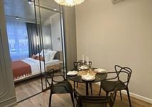 Thumb medium 2991c73f7aa9db81ccf3ed510a3f93d8