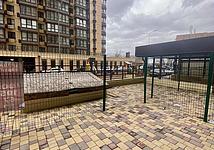 Thumb medium f4d33e61337b61a953da35cae3769407