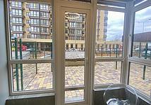 Thumb medium 83f714ca4fbced43e662c7d34bb92e91