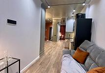 Thumb medium 9fa2bbeea7325926adc53f9ff272975d