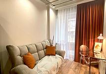 Thumb medium b6f0c5bdec6263b14eff2f0d6b1540da