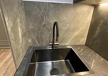 Thumb medium 680c0c2a53374d677b33a3a39c7e145d