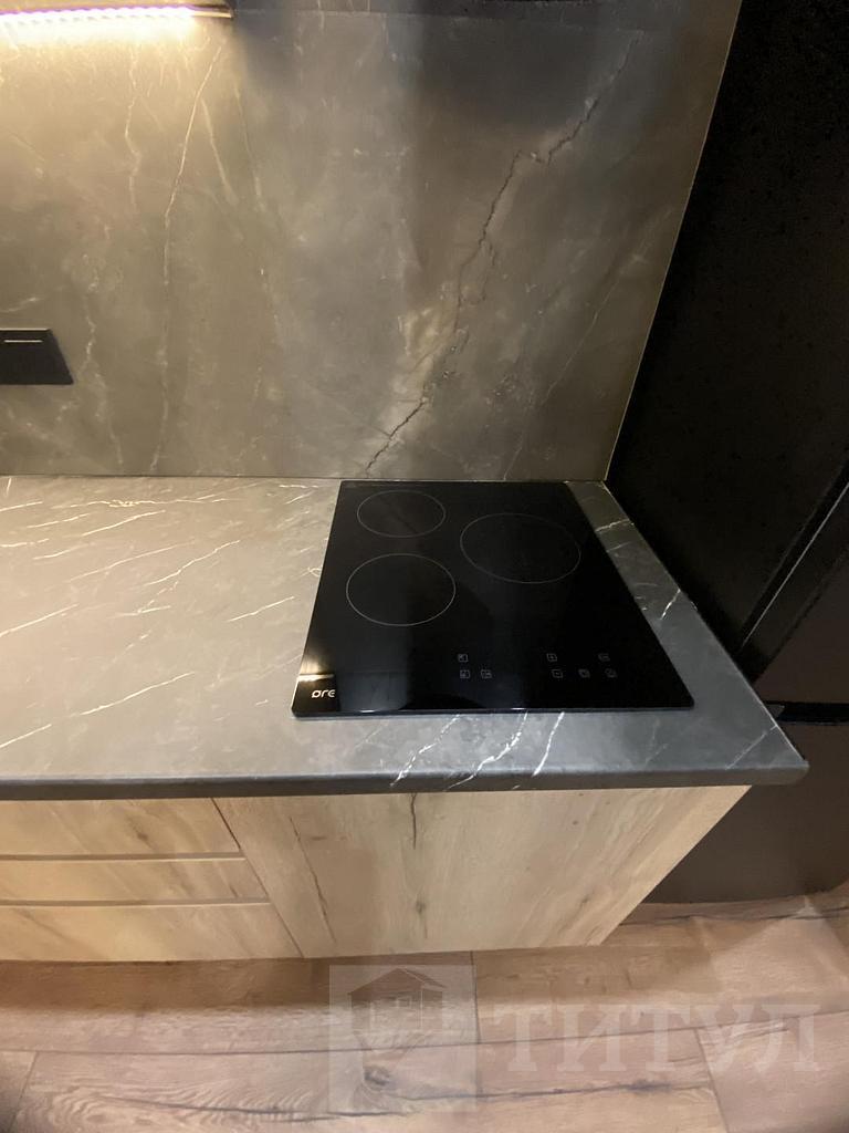 однокомнатная квартираЛенина, район Фото 3