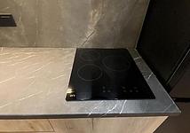 Thumb medium 39977f26b178751458ff31dc187ef248