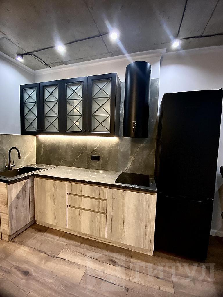 однокомнатная квартираЛенина, район Фото 2