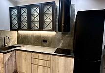 Thumb medium a5d086cba033ce194b85ec6bc244b199