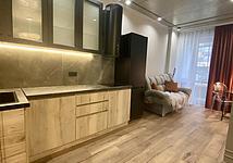 Thumb medium 7a020570850ed12353b3256c8316d547