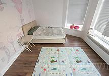 Thumb medium 5c4c49f7b656cd1243fc4094a577c512