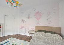 Thumb medium d4e71e8e2232aa55fe3eaca721224dcd