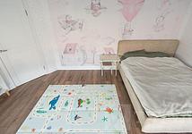 Thumb medium 97025e528b18b335bfbae47a8fa8cc31