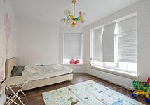 Thumb medium a91454b59d4a2ce791c75ac6b0e1cd90