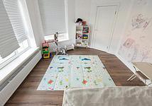 Thumb medium a9484c928a0a4a8d768cdb4e2b3b2212