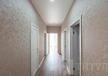 Thumb medium ce764e4d891229838ac864cd3196e2aa