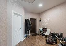 Thumb medium 4ca3e3d834ecf318e202079252381ef4