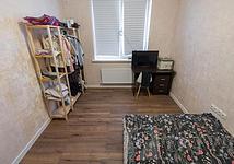 Thumb medium e20567b7c84630c62c77c63ccf9054f6