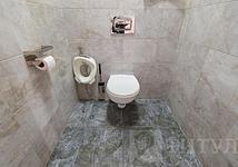 Thumb medium 71b864183f088ef0e18a11f68f03e285