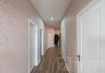 Thumb medium ad539d8bcc14d156b1d74eede2ef4935