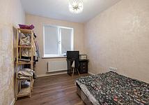 Thumb medium 9dabe2bf3ecf4a85c30cc7b2abeae228