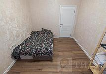 Thumb medium 3a7c33e23ae96d507f00ae1d2da266c9