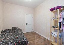 Thumb medium add798b4156e4cb9c2694bdb6f6b5d71