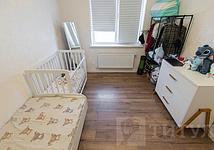 Thumb medium 73f2051c4a336ac14b7e3574eabd7a3d