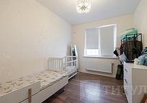 Thumb medium 3d42e0f9df6b48294d9661992228f399