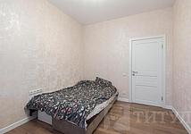 Thumb medium ba8dd9e4ea6896f7bcea7c7864d5cd75