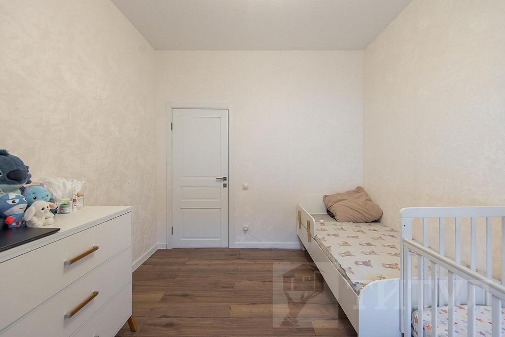 трехкомнатный домрайон Фото 16