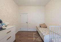 Thumb medium 95f2a4e70f1f5284eef20f8f8a37d25f