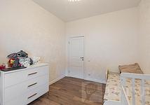 Thumb medium 6984952c78ec46a1d906674a44f85271