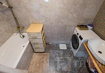 Thumb medium 06507ea0ec4fe413f25831b141b23180