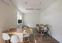 Thumb medium d98c930b7423bf2e41bce949fe2359f2