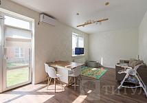 Thumb medium b332545755a3da414c78e7a053bf3aff