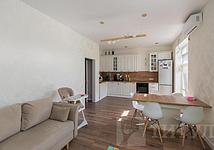 Thumb medium 738cb0e2d4ec67392779d2d3bf94626a