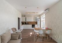 Thumb medium 206a770750c66485e998c9afefcdd4c3