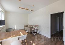 Thumb medium 1e50e8046dd209c0c73275489d52449c