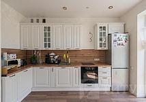 Thumb medium 33235b9ec3d62daf44ad3ae060b34f0a