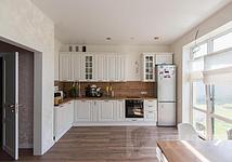 Thumb medium 1812679c81c8009e4a2a3e87f78a6a99