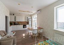 Thumb medium 12dfb8ce59d5c394e6ae2cb95c0dcaf6