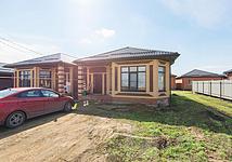 Thumb medium 6d30c852aa051e41bbecacc7aa40a8c7