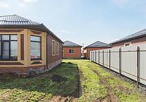 Thumb medium 9533fa5af284af4d5181bc0b6e88a4bf