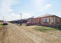 Thumb medium 063375626a001d1b52ecbd1b7856df1f