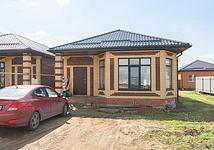 Thumb medium b3411a964222bbae43610c16b2911ed4