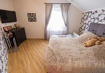 Thumb medium 95112358923756317b00d1b327c3dcbf