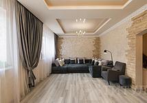 Thumb medium cebee34b1fd20adc218e23aefbc2b3cb