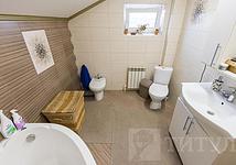 Thumb medium d6411d67524526ca77d8fb772bc9f6ae