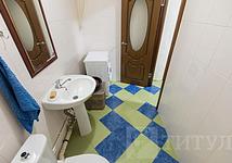 Thumb medium 118aae76095cdea11c4d20edb18dd4c2