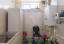 Thumb medium 0a32e0450eed3c54d31e48e3a0be8f22