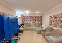 Thumb medium 3cca8eddfe43474d82ced18241b16f20