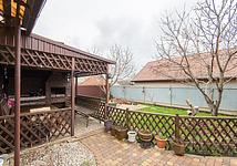 Thumb medium 2cf2e952e3bdc3e7dc5dd25742990f00